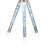 Scherer Tripod Lamp