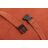Adjustable Floor Sofa-507430179