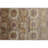 Premium Machine Washable Mayfield AMF1944 Panels Rug-1769436449