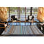 Tapis Kitina-1000583789