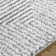 Kellen Machine Washable Area Rug
