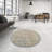Rigmor Oriental Indoor Rug-1826619823