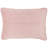  Sofia Rectangular Pillow Cover & Insert-1141539368