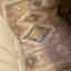 Photos des clients 1 de 1