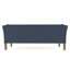 Canapé Charlton-1478596718-1478596730-1481861032