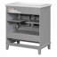 Meuble-lavabo 30 po avec lavabo-1588579791