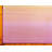 Eddins Rug-20627236