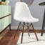 Chaise d'appoint Lytle-21302140-88524737