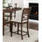 5-piece Pack Counter Height Set