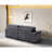 LOVESEAT-1696339813