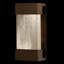 Plafonnier encastré Crystal Bakehouse-9372118-9372119-10403977