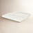 Marble Decor Tray with Raised Border Set-77319398-77319399