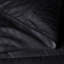 Insertion de couette en duvet synthétique réversible Blue Nile Mills-122024972-122024974
