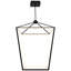 Lollar 1 - Light LED Pendant-1499283063-1499283061
