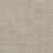 Beige Woven