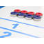 Extera Playcraft Shuffleboard Table-843300952