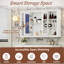 Armoire à pharmacie Sharon-1038666190