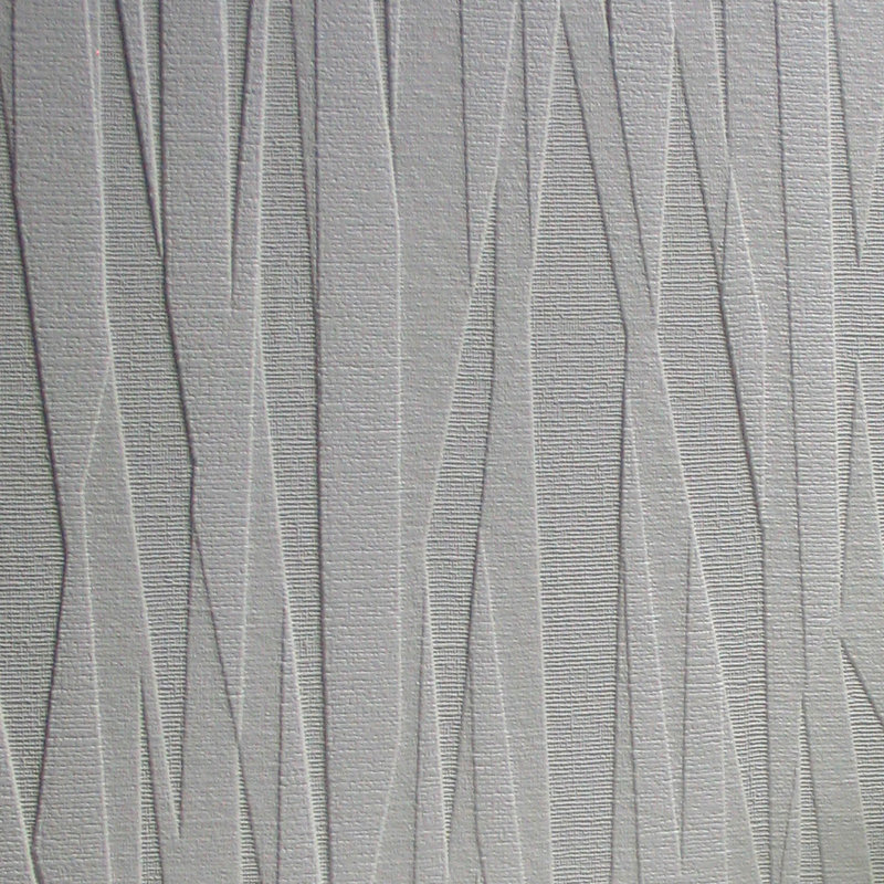Blume Non-Pasted Vinyl Abstract Wallpaper Roll