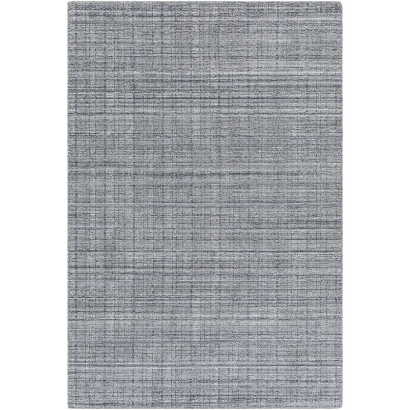 Tapis Eldine, Rectangle 5 pi x 7 pi 6 po