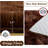 Chumasero Indoor Rug-1164887135