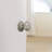 Cambridge Passage Door Knob-10310940