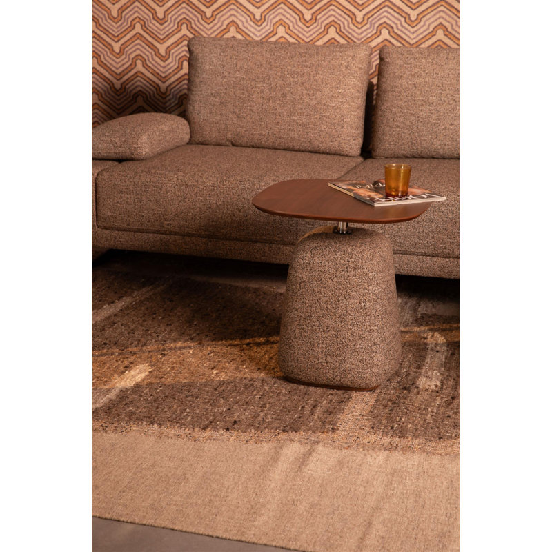 Table d'appoint Shelly