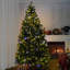 Artificial Christmas Tree-1866611586-1866611598