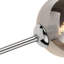 Glass Flush Mount-1817042412-1817042408-1817042409