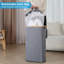 Laundry Hamper-1643318015