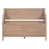 Brown/Beige is out of stock