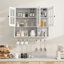 Armoire murale moderne-1219547655-1219547651