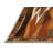 Celestial Canyon Rug-1305867032