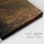 " Autumnal Walk " 3 - Pieces-1579269328