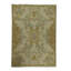 Hand-Knotted High-Quality Area Rug