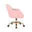 Chaise de travail Kristian-1375762236