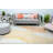 Performance Abstract Indoor Rug-1457490330
