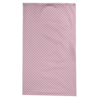 Nappe géométrique Avicia