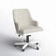 Gabby Task Chair