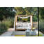Inout Side Table-1726308809-1727259051