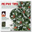 Arbre de Noël 8 pi-291670559-291670556