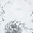 Nerida 100% Cotton Fabric