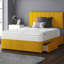 Ohioville Divan Bed Base-560559461-661230344-560559462