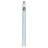 0.09 W C9 E17/Intermediate LED Smart Bulb
