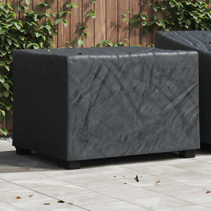 Outdoor Patio Dining Set Cover