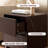 2-Drawer Nightstand, Set Of 2-1754832340