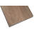 Parkland Hidden Hickory 7 in. x 48 in. 5mm 20mil Waterproof Rigid Core Luxury Vinyl Plank Flooring-49666120-102231249