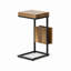 Table Duke «C» (RW)-130622472