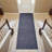 Malayha Checkered Rug-1286836789
