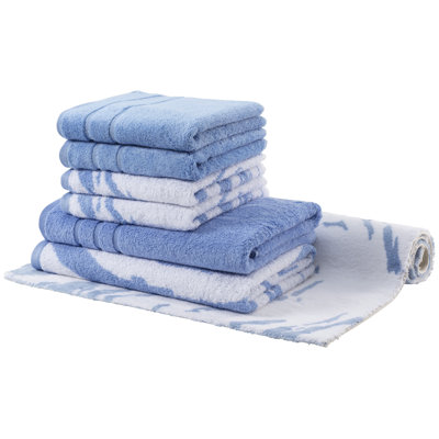Marble-Prestige Mulit-Size Set
