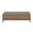 Moreno 2-piece Coffee Table Set